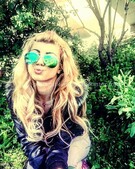 Анкета проститутки Майя - метро Тверской, возраст - 20