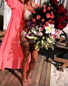 Анкета проститутки Анюта - метро Замоскворечье, возраст - 35